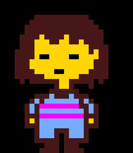 [df4002] (( Dunno, someone is commiting mass-genocide. 