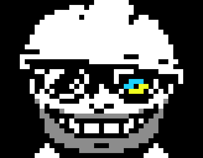 [c6b63d] ReeeeeeEeeeeeeeeeeeeeEEEEEEEEEEEEE