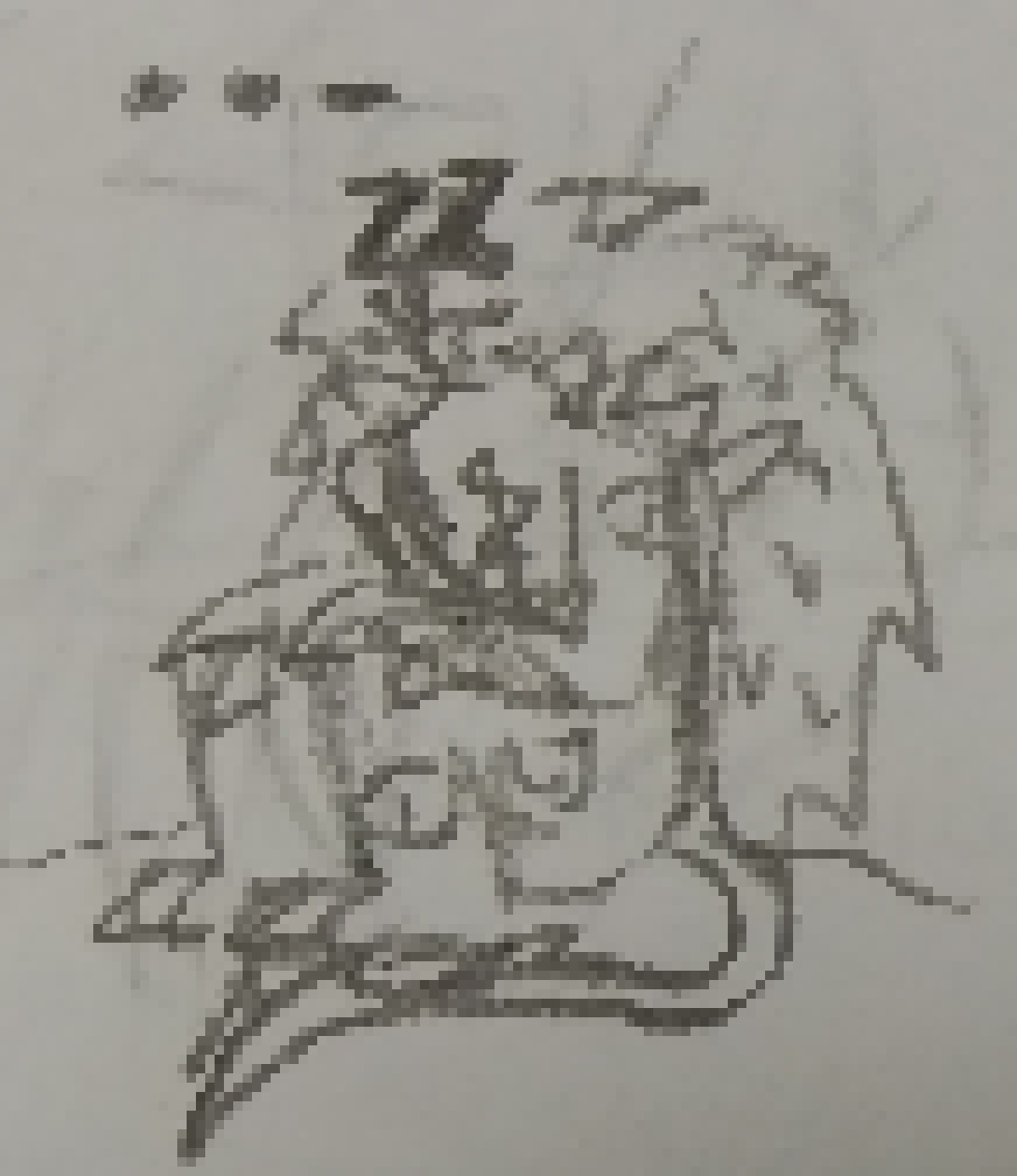 [816c09] I need to play Undertale again as well- I totally finished it. (I got stuck at Asgore for something reason)