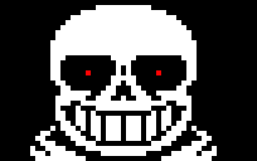 [ac28da] why are you using this sprite get your own please