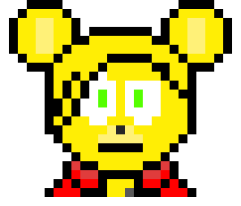 [b43241] who are river and wyld? -zuicide mouce