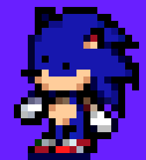 [c515e4] Oh leb be sleep,also what the heck happened when I went afk?