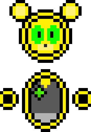 [523dc2] *appears with a bag of takis* i went to get a snack... did i miss something -zm program