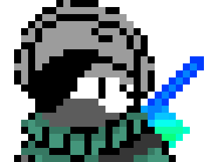 [eb5e3f] i oddly dont know after you went here. . . 