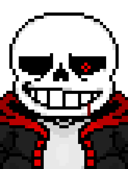 [63ceb7] *interstellar annihilation plays**fires at everyone rapidly* hhehehehee