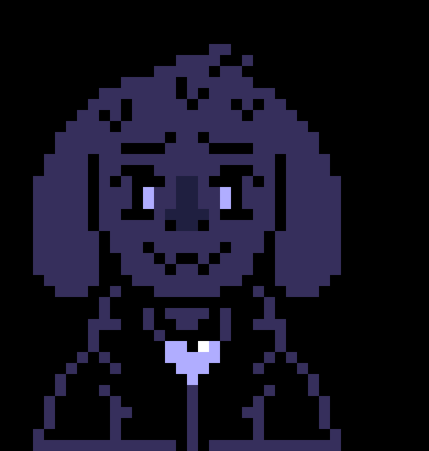 [c91422] *takes Tiny timmy to Kc's house* (I CANT REPLAY AS TWO PEOPLE BECAUSE MY WIFI- Twilight ish now gone)