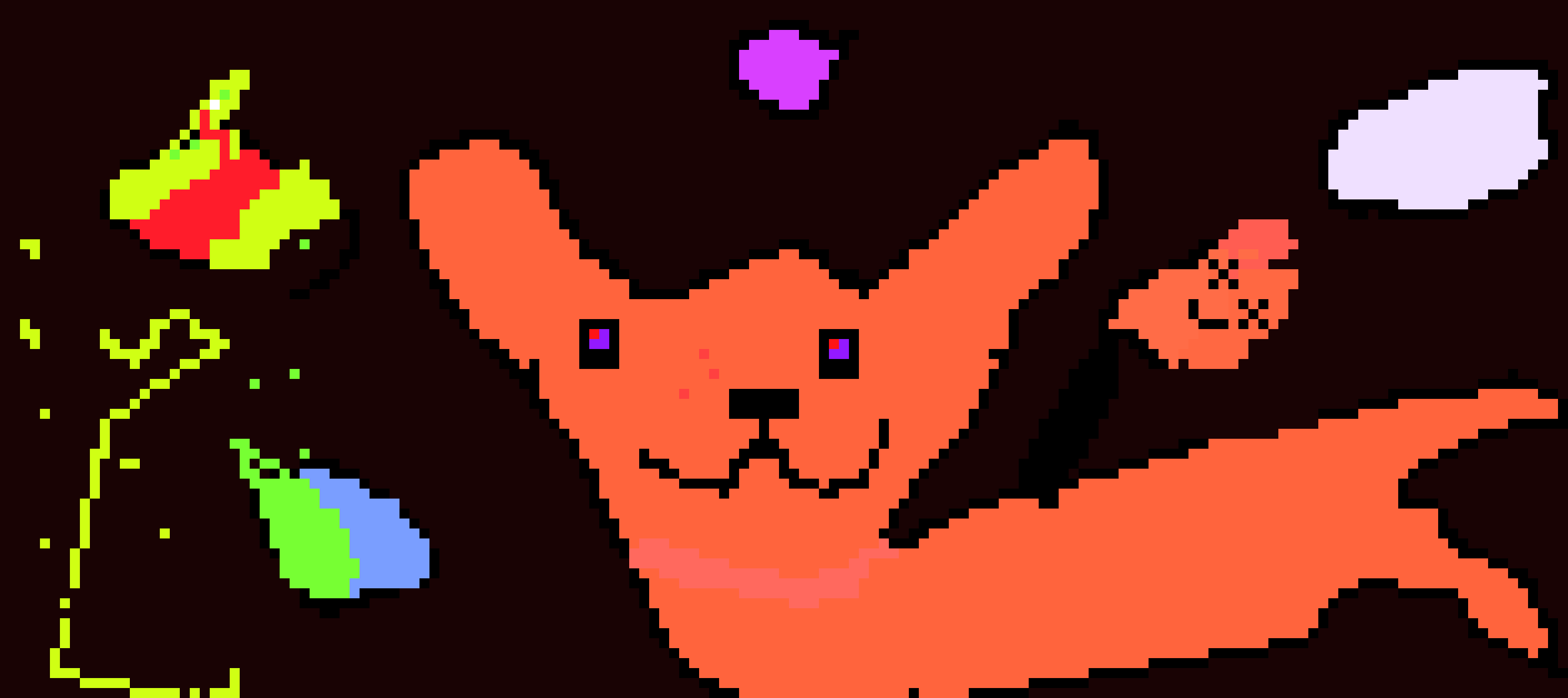 [56228f] Paashaas Liam 