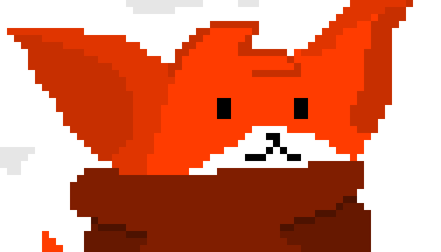 [a34ade] [They take their paw back, rubbing their wrists] "What..happened? did someone do this to you? do you know where they are?"