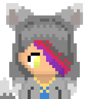 [1623b5] yeah never do that again -Winter/Warrior