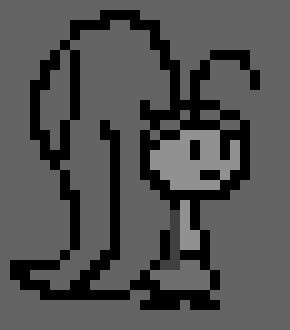 [f7c573] thats... that what i said... i didnt edit to much, that was an example...