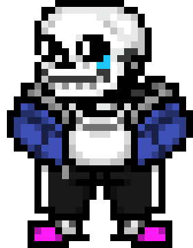 [35dc76] sometimes i think about how different i could have been if i didnt try to be a better person