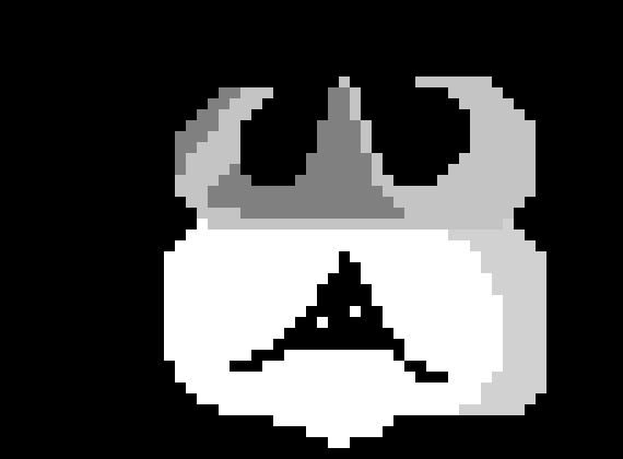 [8206a1] *flashing while saying y*