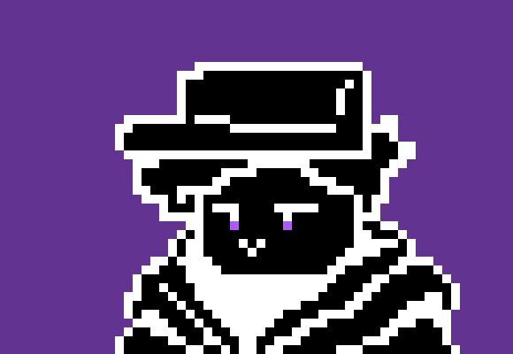 [6fe35b] hee33ya-g3n0