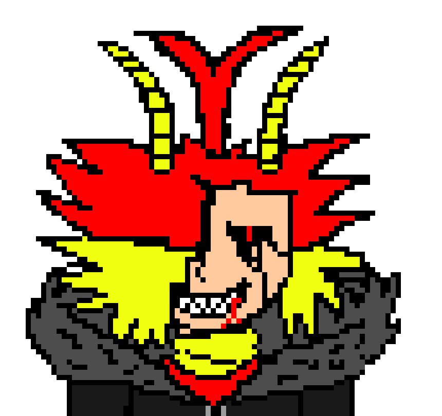 [d616b8] But now I'm happy to see that I'm in there.....