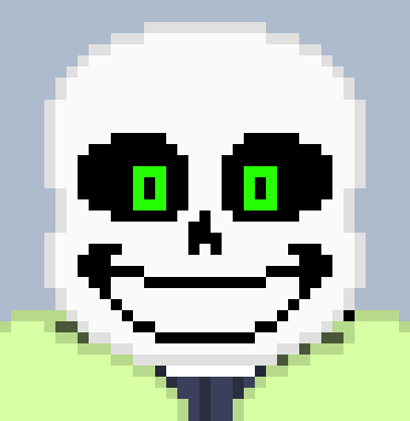 [df4002] Yeah, I do that to my siblings since 2014 or something when I'm losing an argument.