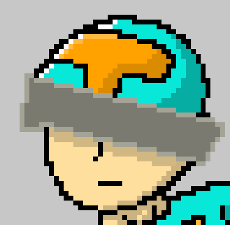 [f455be] Well, there's Jotaro T.