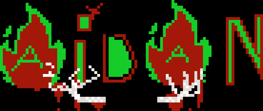 [c5c6db] (if you can do my main sprite then go ahead!)