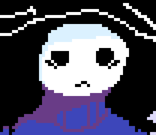 [226e04] I won't even consider giving intricate answers, you all do the same shit like every other day