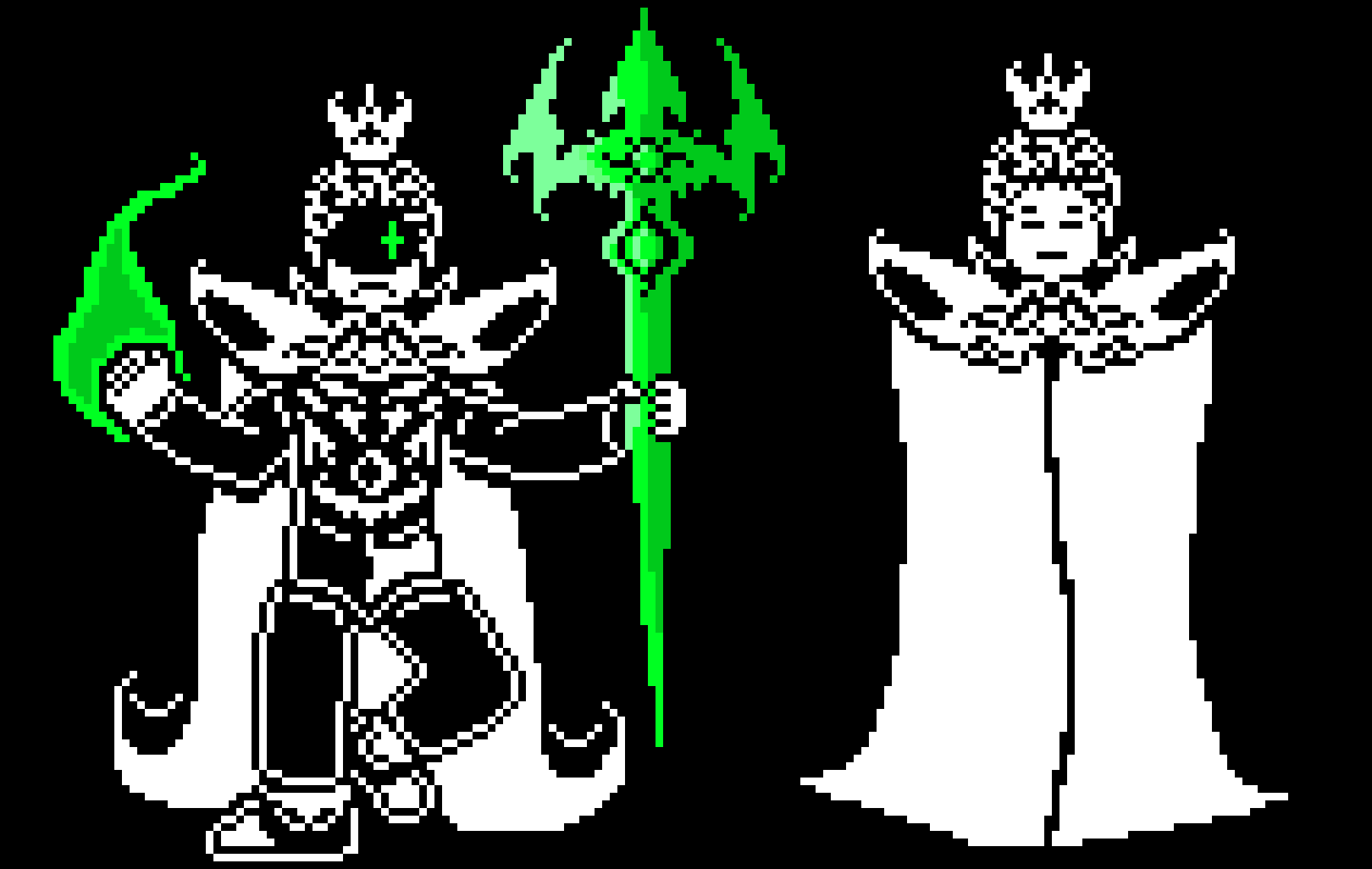 [9c149c] Jebzier (FamilyShift)