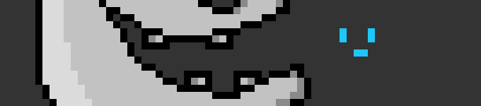 [8d9029] now for the aura right?  - X