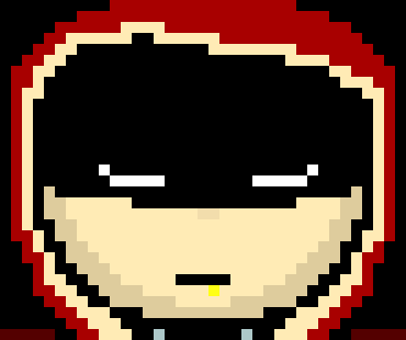 [bcf483] that's pretty much how it has to work, either you die to that filthy fucking human, or you die to me, and help me kill them -dustfell wolf9