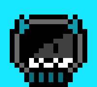 [4a54ab] how does everyone like it i kinda dont and it is for dust