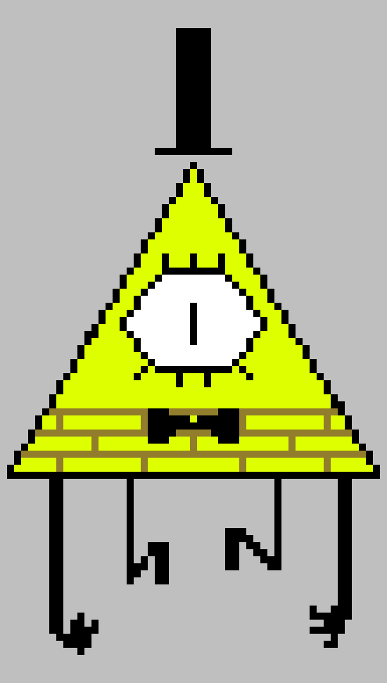 [ce6ea9] ALL THE FANBASE DOES IS TAKE SOMETHING CANON, THEN CHANGE EVERYTHING ABOUT IT AND TRY TO MAKE THAT "CANON". TAKE SWAP SANS FOR EXAMPLE. POOR POPCORNPRINCE, HIS SANS HAS BEEN TURNED INTO A SMALL LITTLE PUSHOVER THANKS TO THE STINKIN FANBASE.