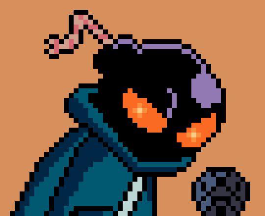 [4076f0] -insert epicly turns around- -Whitty (cleetus