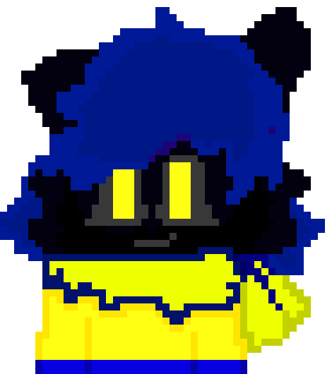 [904ba9] daz im sorry listen I really do have time for rp on padlet now.