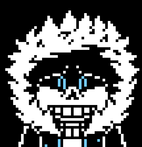 [0ae1f1] *sees Fell Caftar* wonder who that is