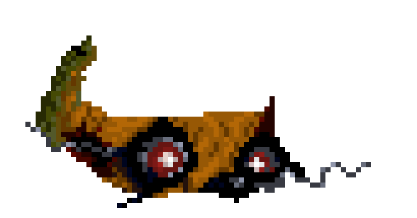 [641fa7] Any opinions so far?