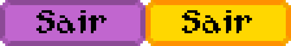 [e359e9] botao_menu_sair_amarelo_violeta