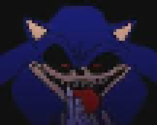 [082edb] do you want to play with me?