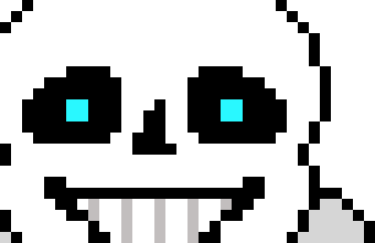 [95be89] http://pixelartmaker.com/gallery?after=779782