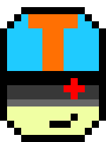 [f455be] No. Get out now. Let her Be. OR ELSE