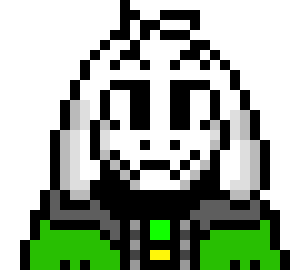 [a82578] *smacks adams head into the grund and pulls his had so his face isint facedown*-ComicSanz