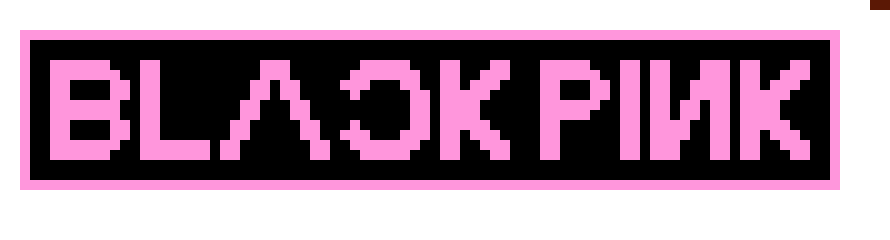 [6fad57] Brianna happy