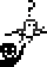 [8dd940] 30 sec doodle