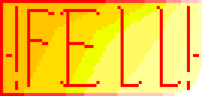 [c0892f] That's because my old name was 2-3 years ago.