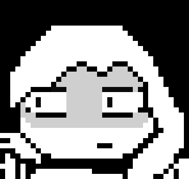 [7a0a81] . . . *she... doesn't know what to do anymore.*