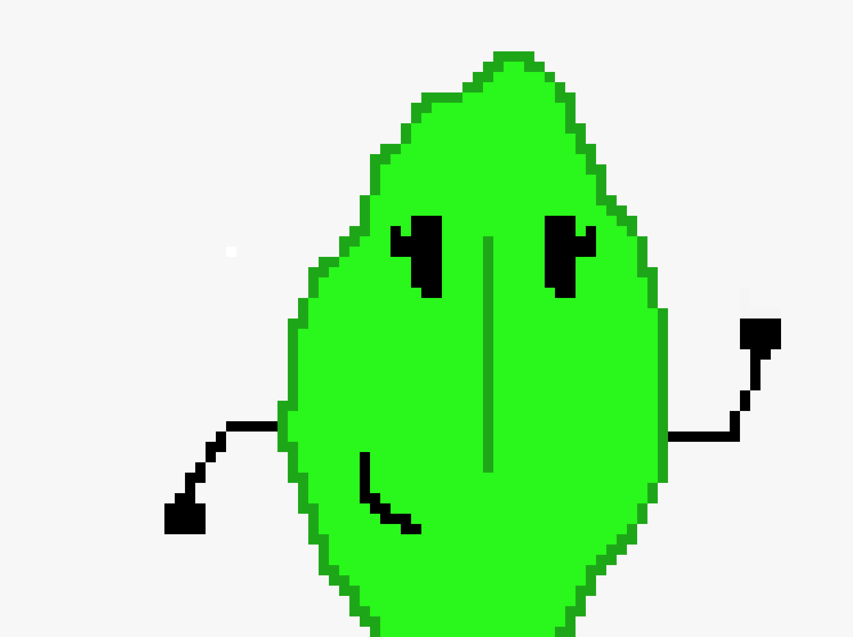 [9664c4] Mrsbalsaleafy