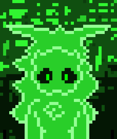 [5d9fbc] ... I miss people on here. 