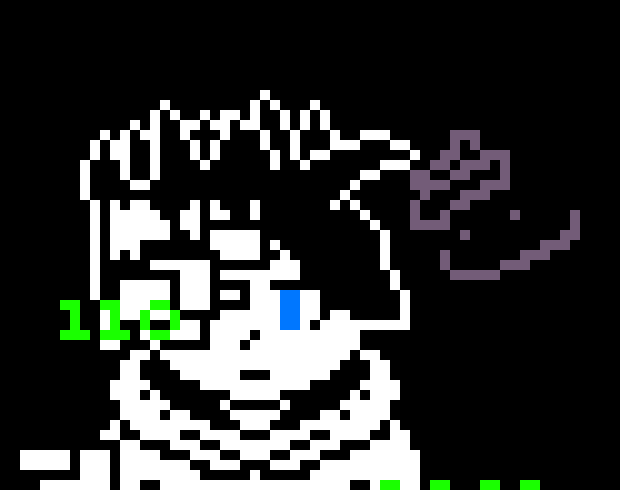 [efd013] oh cool,name seems kinda familiar tho -Ro