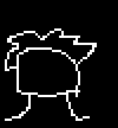 [cae1de] bro really said