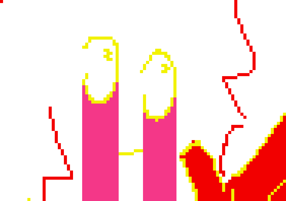 [816c09] Nvm Im outta here- 