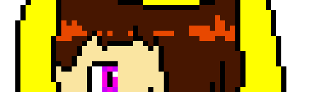 [5b2f3e] could you not post so much? It's annoying like **** you