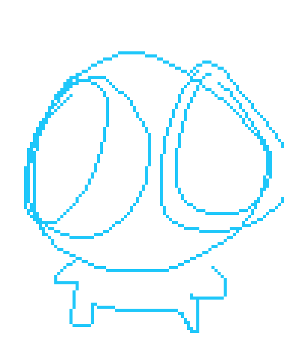 [950f85] I luh you zerd.,..