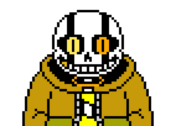 [4fbda4] nothing happens) see i am the real one-sans?