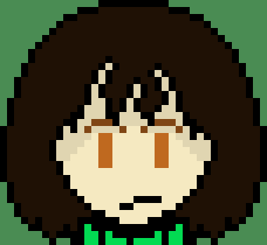 [95be89] Hey, here`s a good question... If you were able to use cheats/exploits in any and all video games, without getting hate or getting banned... Would you use it for extra fun of new things into the game, or would you abuse you`re power to cause chaos?...