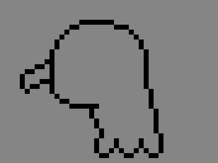 [d8d976] (Beest frien? are you here? -Hex)